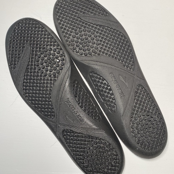 EUC Brooks Addiction GTS 25  Sz 8.5W - Picture 14 of 15